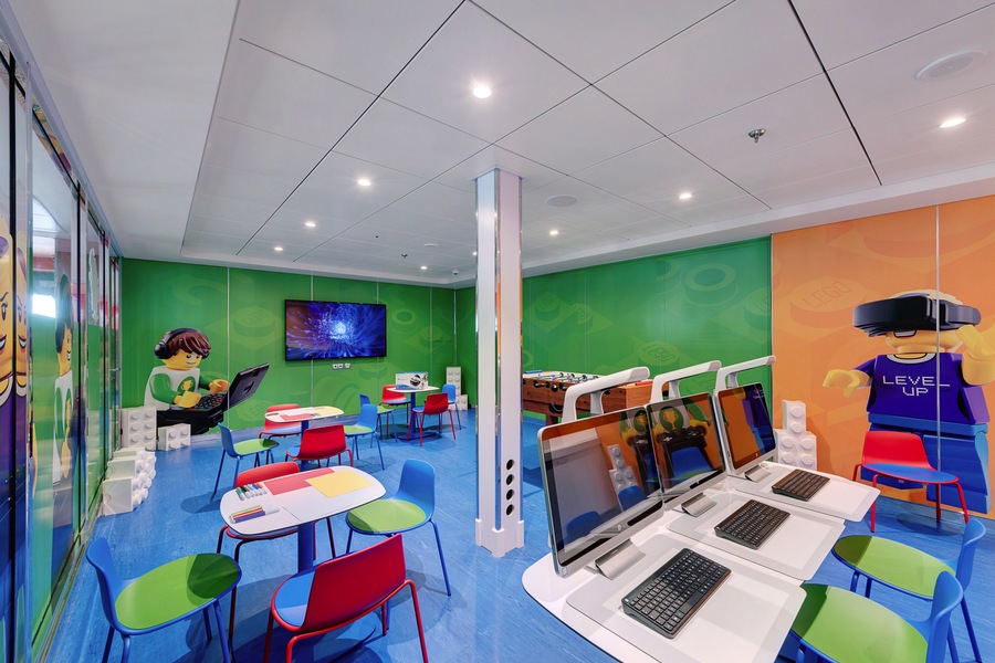 MSC Cruises MSC Meraviglia Doremi Studio - Credits - MSC Rights - Ivan Sarfatti 3.jpg
